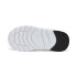 Zapatillas Puma Evolve Run Mesh Infantil