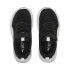 Zapatillas Puma Evolve Run Mesh Infantil