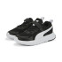 Zapatillas Puma Evolve Run Mesh Infantil