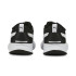 Zapatillas Puma Evolve Run Mesh Infantil