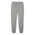 Pantalones Puma Power Graphic Sweatpants Fl Cl Hombre