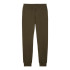 Pantalones Puma Power Graphic Sweatpants Fl Cl Hombre
