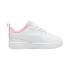 Zapatillas Puma Rickie Ac+ Infantil