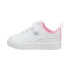 Zapatillas Puma Rickie Ac+ Infantil