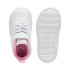 Zapatillas Puma Rickie Ac+ Infantil