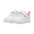 Zapatillas Puma Rickie Ac+ Infantil