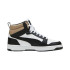 Zapatillas Puma Rebound V6