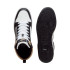 Zapatillas Puma Rebound V6