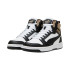 Zapatillas Puma Rebound V6