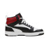 Zapatillas Puma Rebound V6
