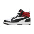 Zapatillas Puma Rebound V6