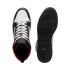 Zapatillas Puma Rebound V6