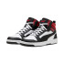 Zapatillas Puma Rebound V6