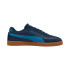 Zapatillas Puma Club II Era Year Of Sports