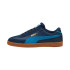 Zapatillas Puma Club II Era Year Of Sports