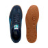 Zapatillas Puma Club II Era Year Of Sports