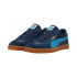 Zapatillas Puma Club II Era Year Of Sports