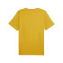 Camiseta Puma Essentials+ 2 Col Logo Hombre
