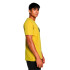 Camiseta Puma Essentials+ 2 Col Logo Hombre