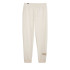Pantalones Puma Essentials+ Animal Fl Mujer