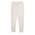 Pantalones Puma Essentials+ Animal Fl Mujer