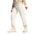 Pantalones Puma Essentials+ Animal Fl Mujer