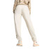 Pantalones Puma Essentials+ Animal Fl Mujer