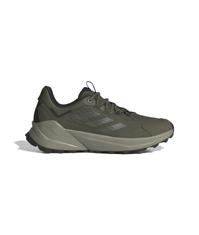 Zapatillas de Montaña adidas Terrex Trailmaker...