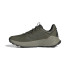 Zapatillas de Montaña adidas Terrex Trailmaker 2 Leather Hombre Verde Oliva