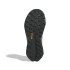 Zapatillas de Montaña adidas Terrex Trailmaker 2 Leather Hombre Verde Oliva