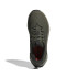 Zapatillas de Montaña adidas Terrex Trailmaker 2 Leather Hombre Verde Oliva