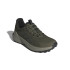 Zapatillas de Montaña adidas Terrex Trailmaker 2 Leather Hombre Verde Oliva