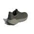 Zapatillas de Montaña adidas Terrex Trailmaker 2 Leather Hombre Verde Oliva