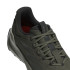 Zapatillas de Montaña adidas Terrex Trailmaker 2 Leather Hombre Verde Oliva