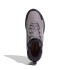 Botas de Montaña adidas Terrex Anylander Mid Rain.Rdy Hiking Mujer Lila