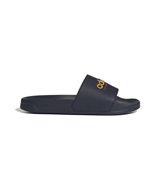 Chanclas de Natación adidas Adilette Shower...