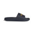 Chanclas de Natación adidas Adilette Shower Azul Oscuro