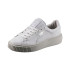 Zapatillas Sportswear Puma Basket Platform Reset