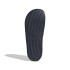 Chanclas de Natación adidas Adilette Shower Azul Oscuro