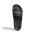 Chanclas de Natación adidas Adilette Shower Azul Oscuro