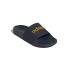 Chanclas de Natación adidas Adilette Shower Azul Oscuro
