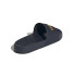 Chanclas de Natación adidas Adilette Shower Azul Oscuro