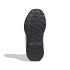 Botas de Montaña adidas Terrex Ax4R Mid Rain.Rdy Hiking Infantil Granate