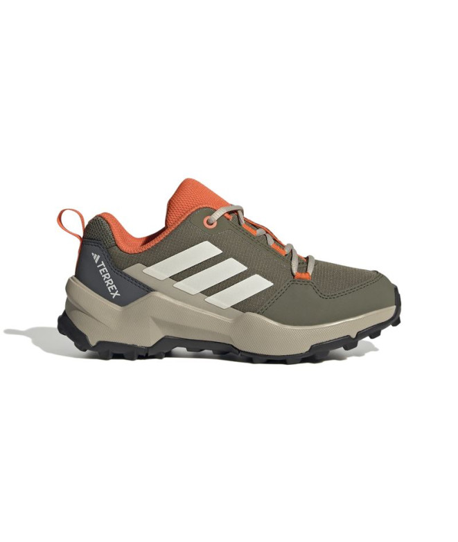 Zapatillas de Montaña adidas Terrex Ax4R Hiking...