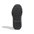 Zapatillas de Montaña adidas Terrex Ax4R Hiking Infantil Verde Oliva