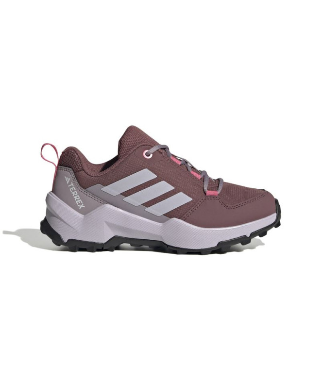 Zapatillas de Montaña adidas Terrex Ax4R Hiking...