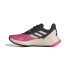 Zapatillas de Trail adidas Terrex Soulstride R.Rdy Trail Running Mujer Fucsia