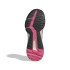 Zapatillas de Trail adidas Terrex Soulstride R.Rdy Trail Running Mujer Fucsia