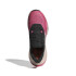 Zapatillas de Trail adidas Terrex Soulstride R.Rdy Trail Running Mujer Fucsia