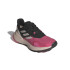Zapatillas de Trail adidas Terrex Soulstride R.Rdy Trail Running Mujer Fucsia